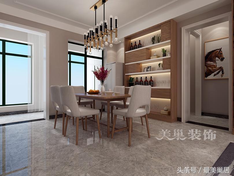 正商智慧城最新動(dòng)態(tài)更新，最新消息匯總