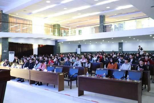 攀枝花棋牌下載最新版攻略，步驟指南