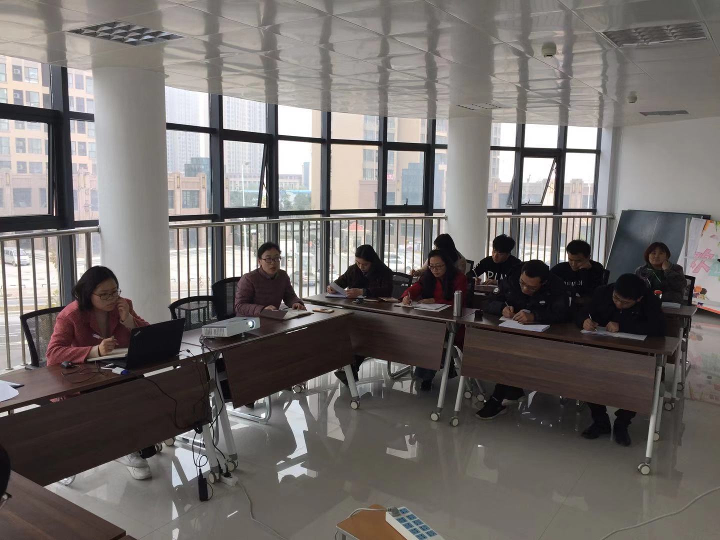 武安王一凡最新動(dòng)態(tài)揭秘，小巷深處的獨(dú)特風(fēng)味探秘