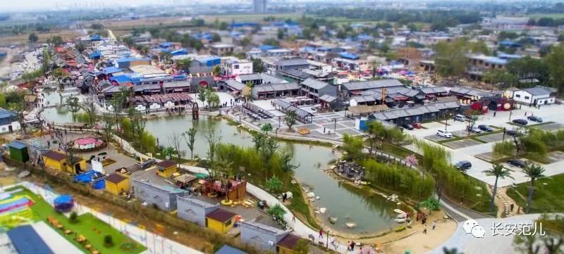 涇河新城焦村最新動(dòng)態(tài)，全面指南與任務(wù)指南