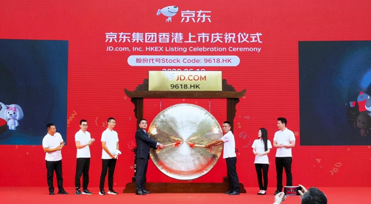 最新人民幣對(duì)港元匯率深度解析與走勢(shì)預(yù)測(cè)