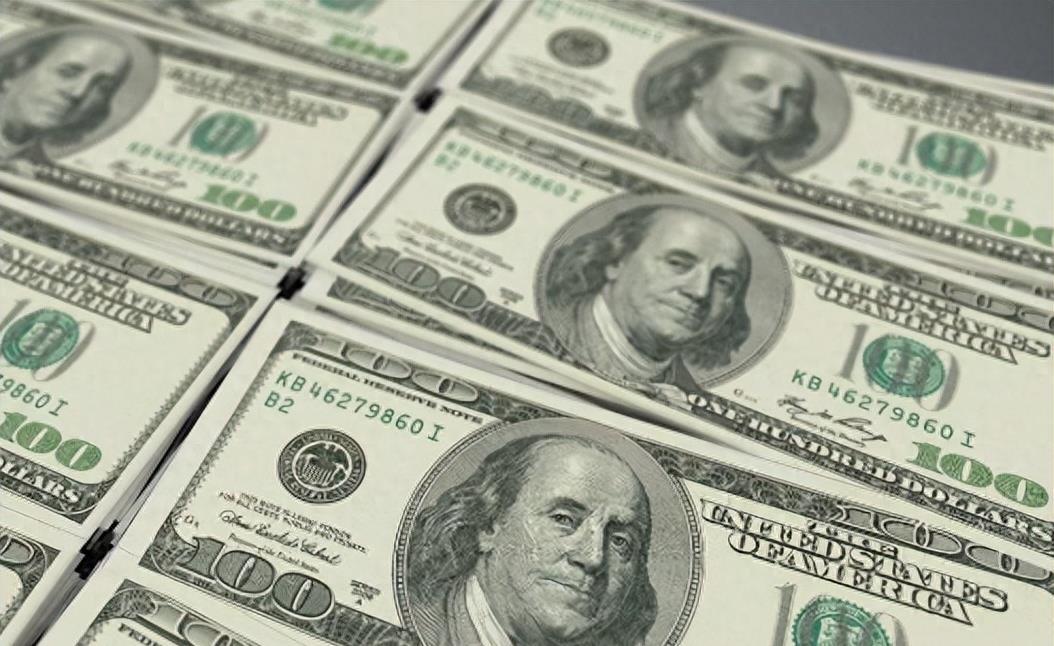 最新人民幣對(duì)港元匯率深度解析與走勢(shì)預(yù)測(cè)