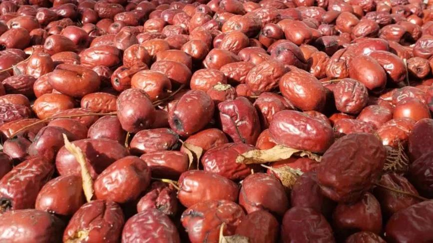 非常完美最新一期音樂盛宴，嗨翻全場的音樂狂歡！