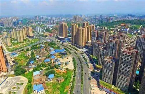 婁底最新二手房信息深度解析，市場(chǎng)現(xiàn)狀、觀點(diǎn)與論述