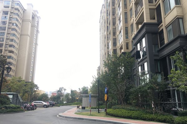 中鐵原香頌最新動(dòng)態(tài)更新，最新消息匯總