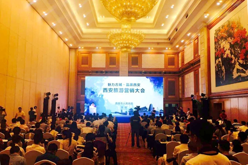 西旅集團(tuán)大有最新動態(tài)及觀點(diǎn)論述揭秘