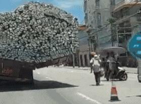 都市之特種狂兵，熱血章節(jié)再掀熱潮，故事深度引人入勝