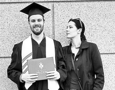 章螢穎失蹤最新消息，自然美景中的心靈之旅探尋失蹤疑云與心靈之旅的交織點(diǎn)