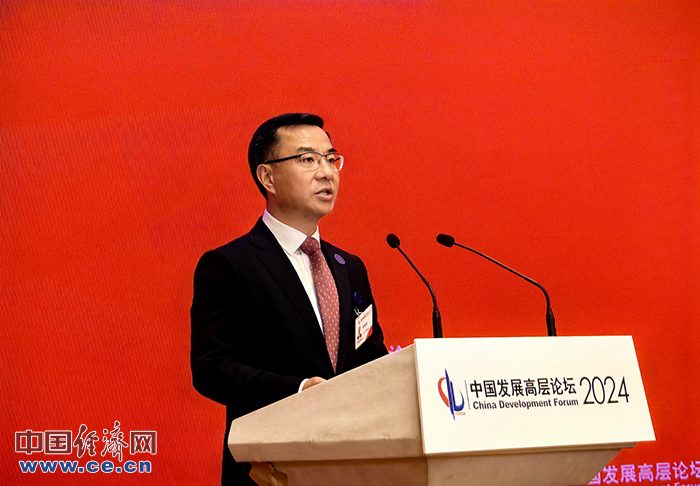 秦皇島汪勁松最新進(jìn)展論述，最新動態(tài)與解析