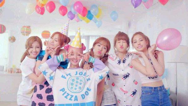 科技前沿探討與科普，最新地址色中色sis介紹