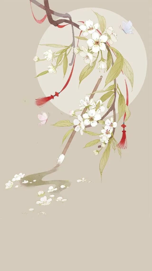 執(zhí)愛(ài)成灰最新章節(jié)列表及內(nèi)容概述