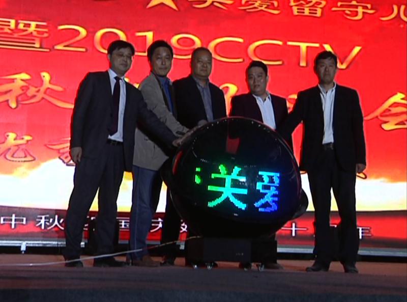 濟(jì)寧文博城最新進(jìn)展，文化繁榮的脈搏與自我超越的征程揭秘