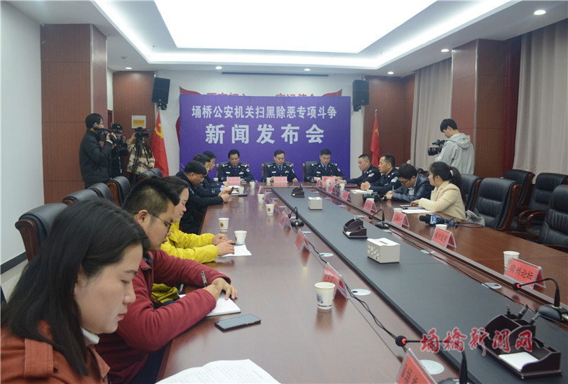 宿州頭條新聞最新消息詳解，步驟指南與動(dòng)態(tài)更新