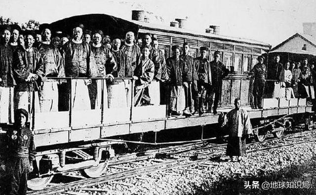 江蘇蘇北最新發(fā)展規(guī)劃，掀開繁榮新篇章，展望未來發(fā)展藍圖