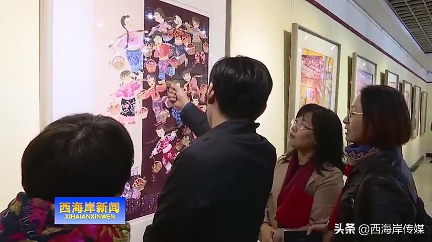 膠南西海岸規(guī)劃揭秘，溫馨之旅的規(guī)劃藍圖