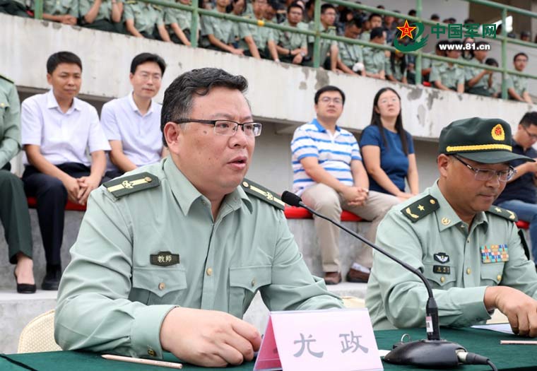 陸軍張明才最新動態(tài)，自然美景中的心靈之旅，尋找內(nèi)心平和的旅程