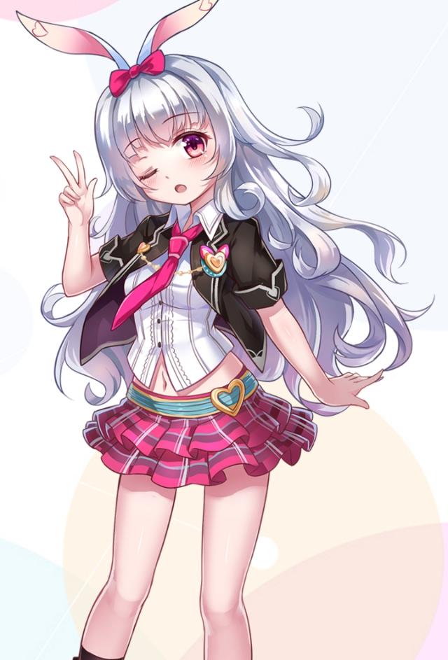 獸耳科技夢夢奈最新版，溫馨日常趣事探索