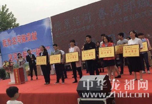 科技重塑河流新貌，鄲城名河治理最新動(dòng)態(tài)揭秘