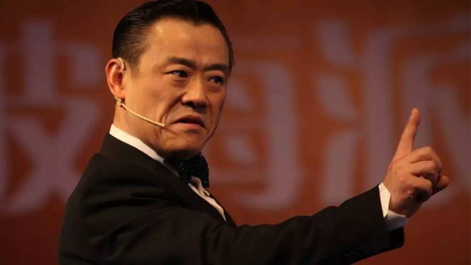 周立波最新消息視頻，獲取與觀看步驟指南