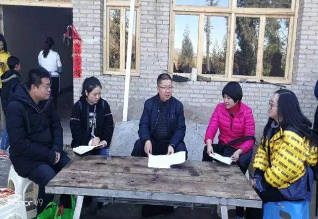 鐘山區(qū)大灣鎮(zhèn)最新圖片大全，欣賞指南與獲取步驟標(biāo)題建議，鐘山區(qū)大灣鎮(zhèn)美景盡收眼底，最新圖片欣賞與獲取指南。