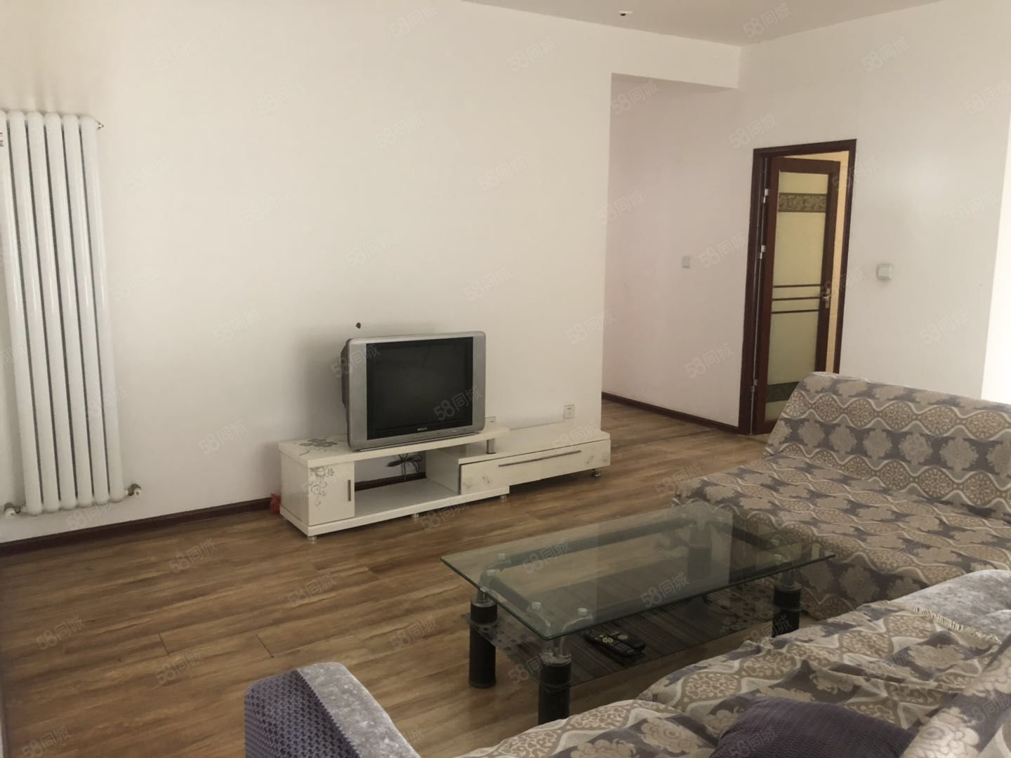 孟津縣租房最新信息及自然美景探索之旅，尋找內(nèi)心平靜之旅