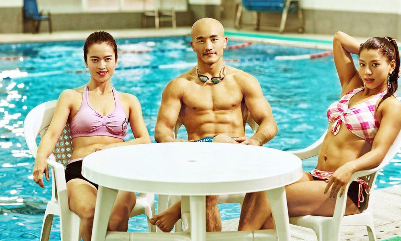 武林風最新出場費排名曝光，揭秘選手薪酬榜單！