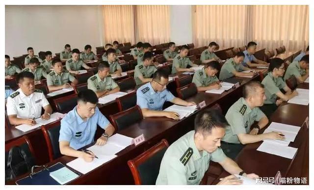 軍轉(zhuǎn)志愿兵最新政策深度解讀與觀點闡述