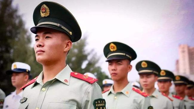 軍轉(zhuǎn)志愿兵最新政策深度解讀與觀點闡述