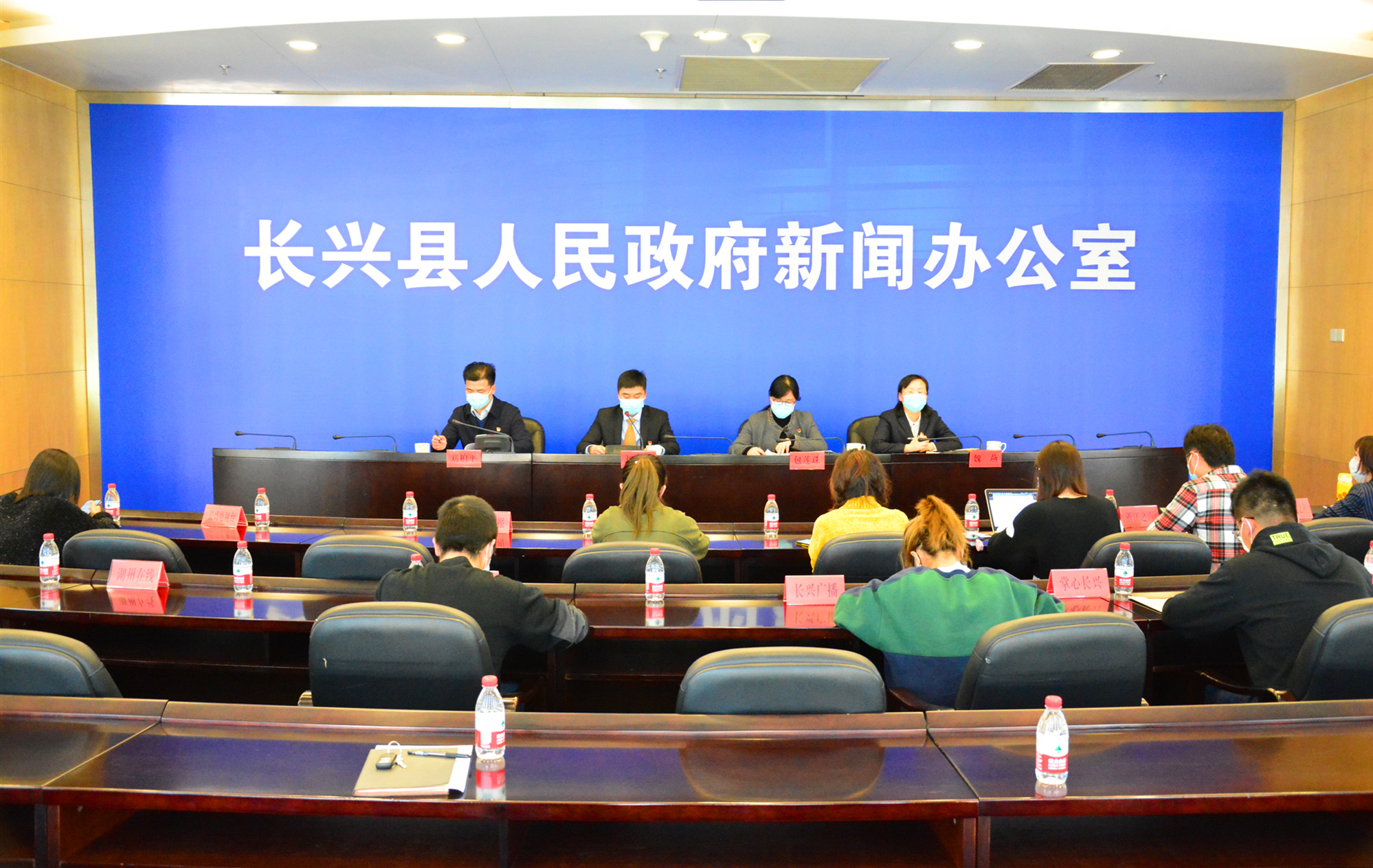 長興新聞熱點更新，擁抱自然之旅，探尋內(nèi)心寧靜之路