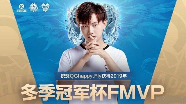 八卦我最懂，最新爆料回顧與前瞻