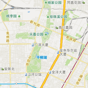 長春最新城區(qū)劃分圖,長春最新城區(qū)劃分圖下的城區(qū)發(fā)展探析