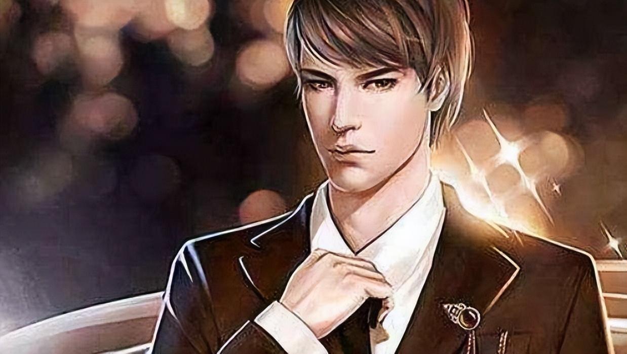 都市超級狂醫(yī)，勵志人生與醫(yī)術之韻——最新章節(jié)列表