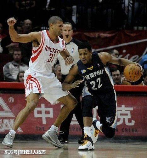 火箭交易最新動態(tài)，蓋伊交易步驟指南