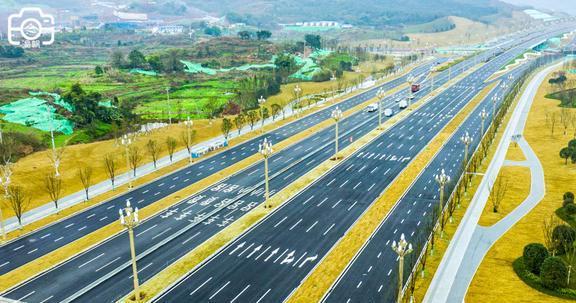 里光大道最新一期，科技之光照亮生活新篇章