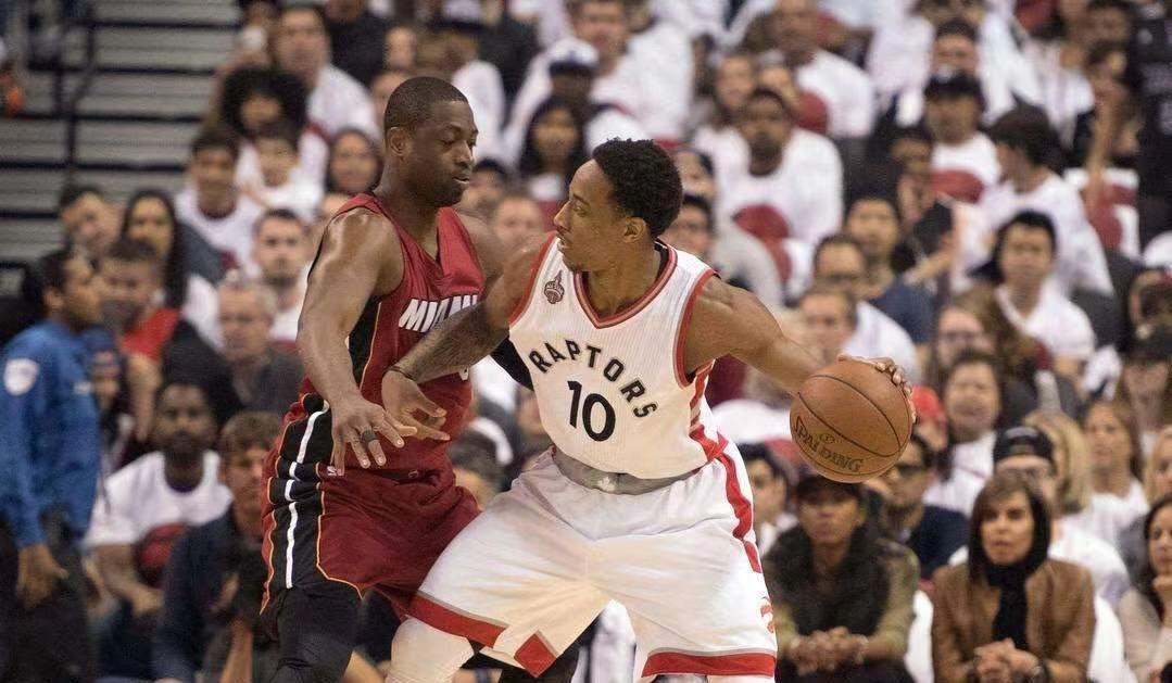 中投融遠最新動態(tài)速遞，最新消息一覽無遺！