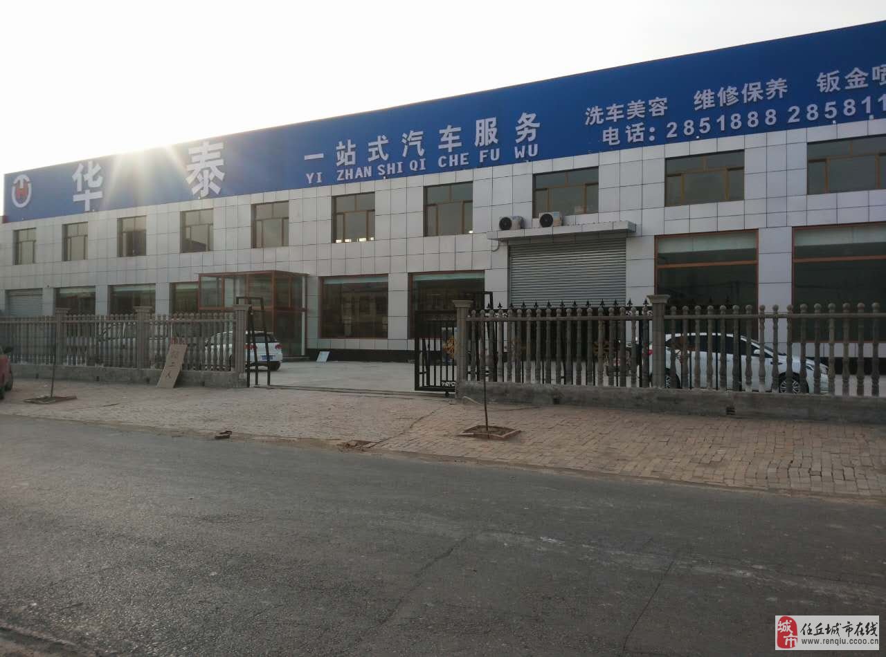 周巷駕駛員最新招聘，科技引領(lǐng)未來，駕馭智能新崗位