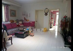 會澤二手房市場最新動態(tài)，變化帶來自信與成就感，優(yōu)質(zhì)房源出售速遞