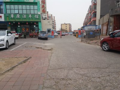 灤南房屋出租最新消息，與自然美景相伴，尋找內(nèi)心寧靜的家園