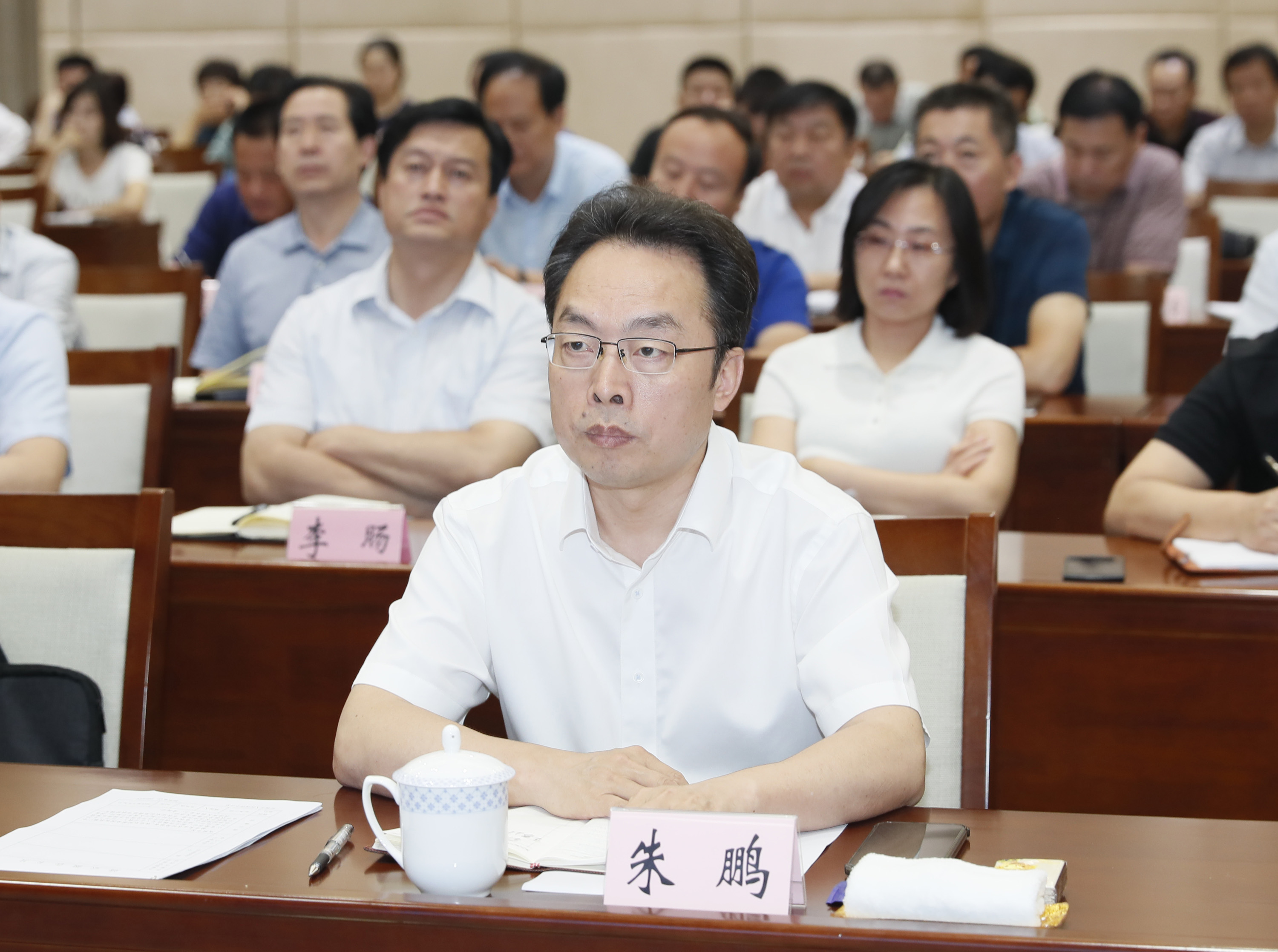 東臺(tái)朱鵬最新動(dòng)態(tài)，展翅高飛，勵(lì)志翱翔的奮斗歷程