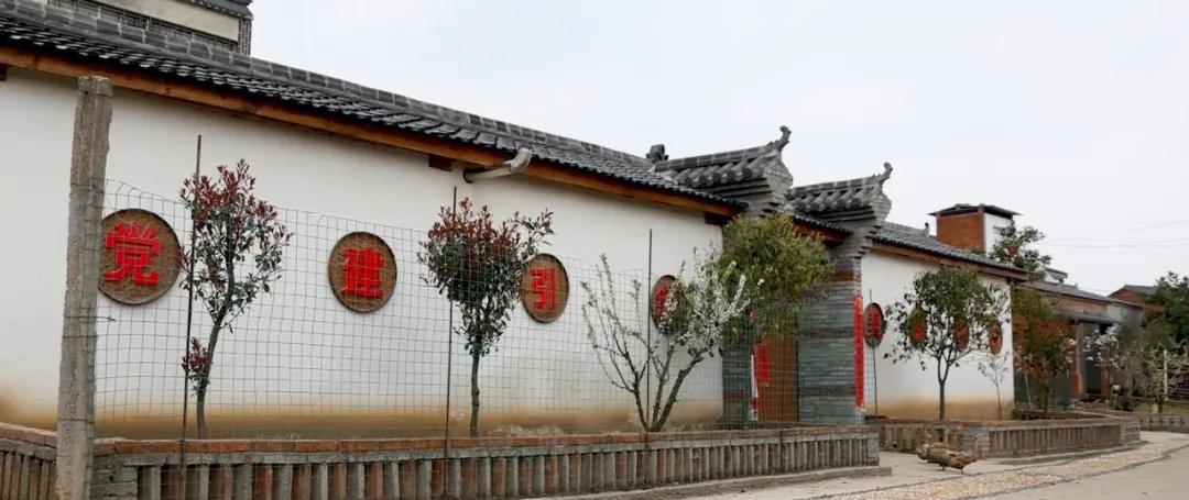 最新隨縣財(cái)政局局長(zhǎng)角色與職責(zé)概述