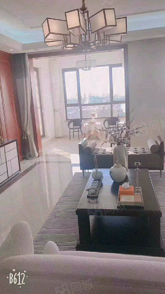 章丘諾德名城小巷深處的特色小店，最新消息與意外驚喜