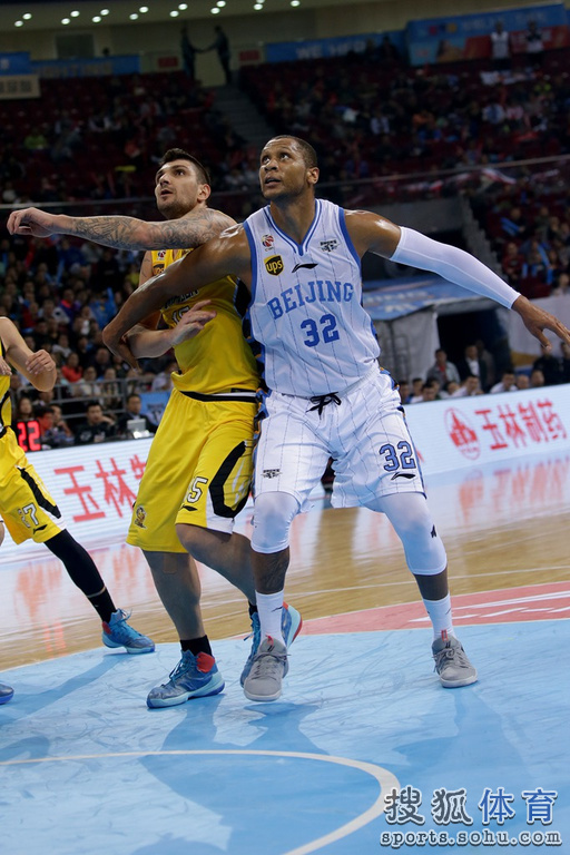 北京隊球員莫里斯的最新動態(tài)更新