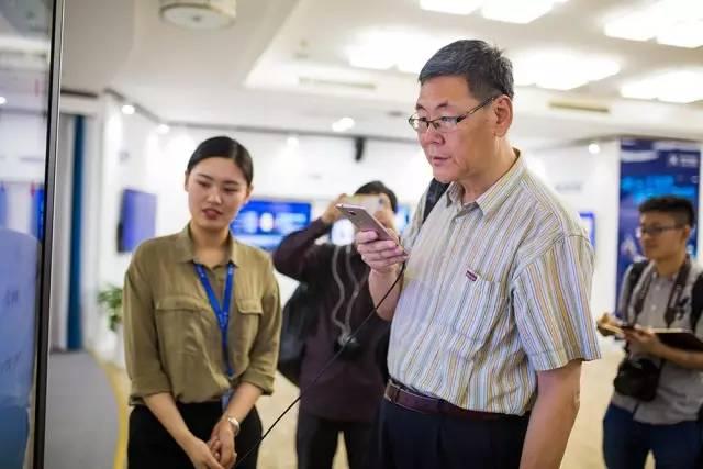 騰訊輸入法最新版下載，時(shí)代技術(shù)結(jié)晶與智能輸入選擇