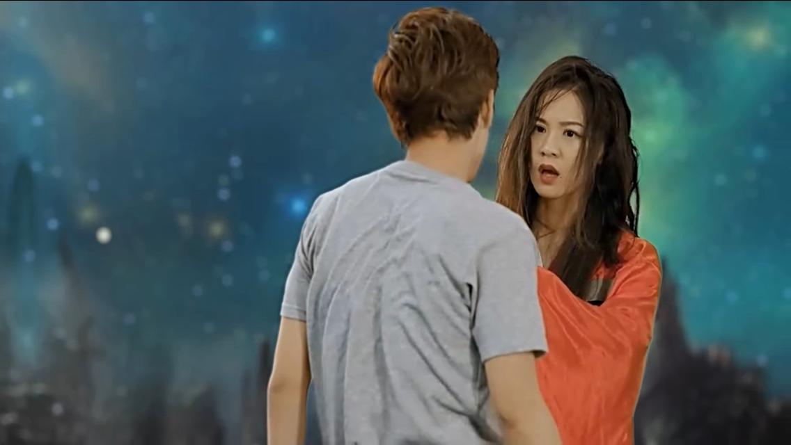 貼身?；偛门c神秘小巷的饕餮之旅最新章節(jié)