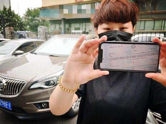 沈陽交通事故最新報道更新，事故進展及細節(jié)揭秘