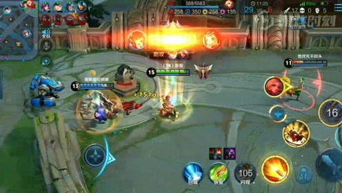 武道巔峰最新章節(jié)目錄與探尋自然美景背后的內(nèi)心平和寧?kù)o之旅