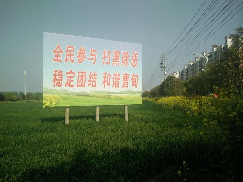 寶應縣曹甸鎮(zhèn)科技新風塑造未來新篇章