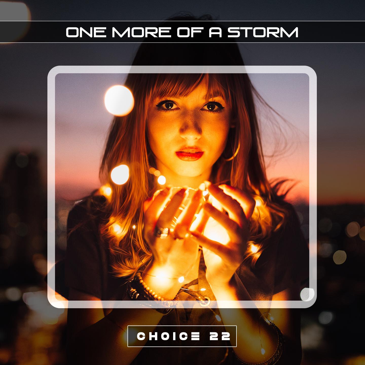 關(guān)于19ise最新地200didi，一種觀點(diǎn)的闡述解析