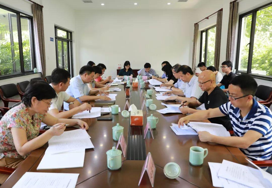 皂李湖旅游最新動態(tài)，湖光旖旎引領(lǐng)時(shí)代旅游新潮流