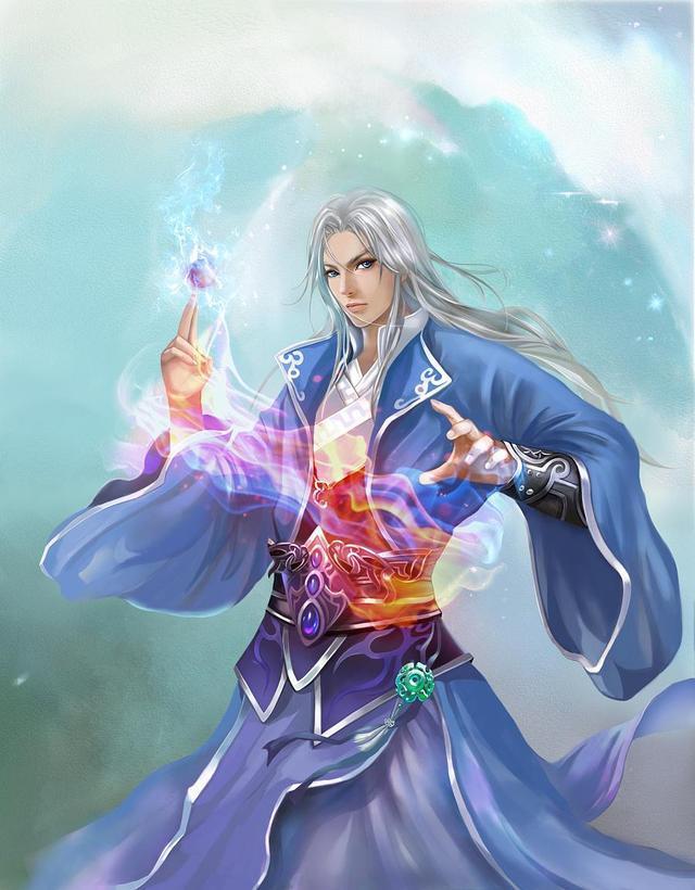 六道最新小說勵志人生，自信與成就感的蛻變之路